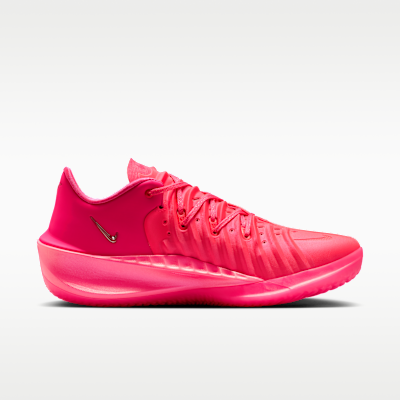 Nike G.T. Cut 4 “Kay yow” EP Nike G.T. Cut 4 